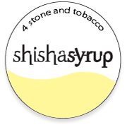 ShishaSyrup Poland